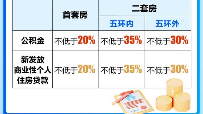 猛龙主帅：巴恩斯不假摔不骗犯规 他卯足劲冲筐一整场就俩罚球？